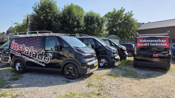 20260624_172224