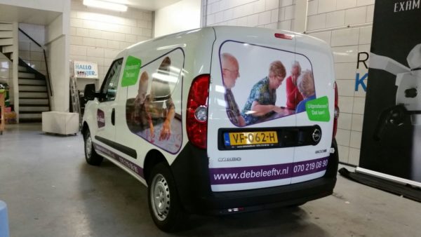 expointreclame-autobelettering-debeleeftv