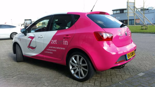 expointreclame-carwrap-autobelettering