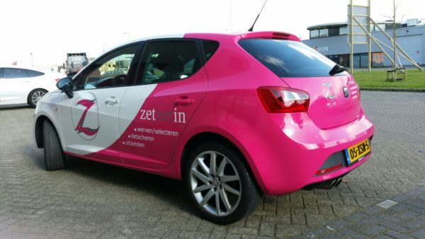 expointreclame-carwrap-autobelettering