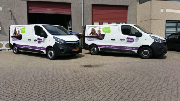 expointreclame-autobelettering-debeleeftv
