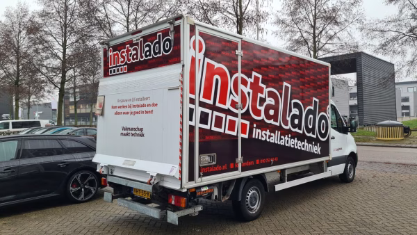 Instalado_achterzijde_expointreclame