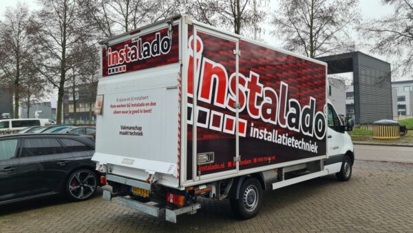 Instalado_achterzijde_expointreclame