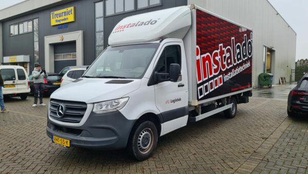 Instalado_voorzijde_expointreclame