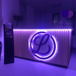 LansLeekAccountants_radiator_ExpointReclame