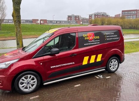 Safetyproviders_auto_ExpointReclame