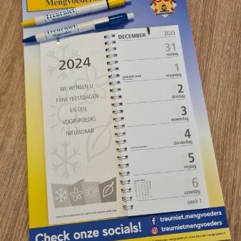 TreurnietMengvoeders_kalender_ExpointReclame