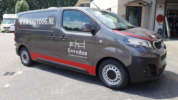 expointreclame-autobelettering-easydog