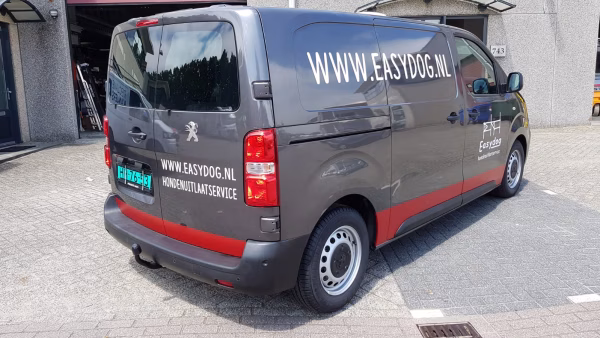 expointreclame-autobelettering-easydog