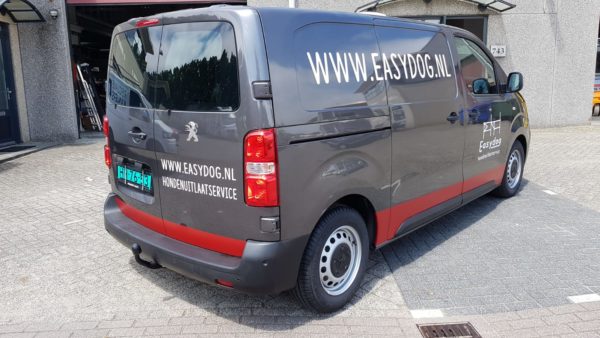 expointreclame-autobelettering-easydog