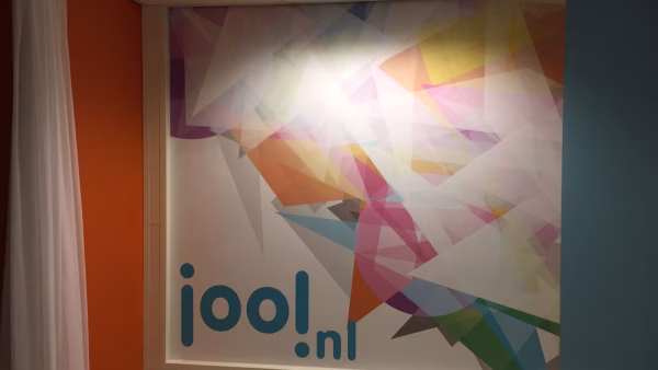 expointreclame-buitenreclame