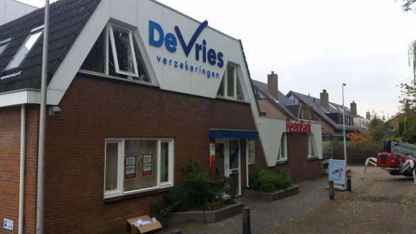 expointreclame-buitenreclame
