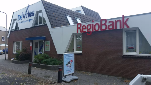expointreclame-buitenreclame