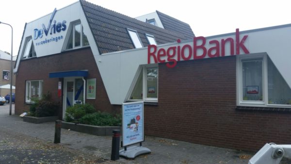 expointreclame-buitenreclame