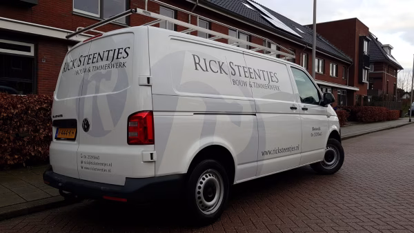 Expointreclame-autobelettering-ricksteentjes2