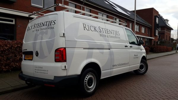 Expointreclame-autobelettering-ricksteentjes2