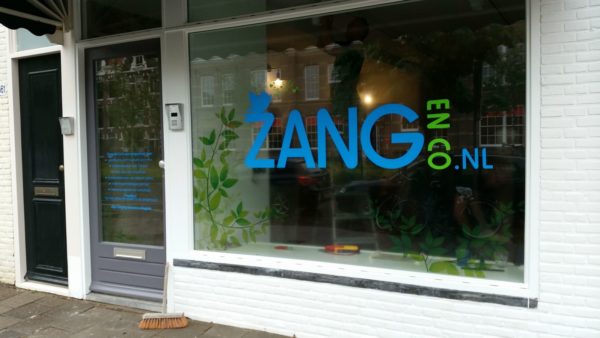 expointreclame-buitenreclame
