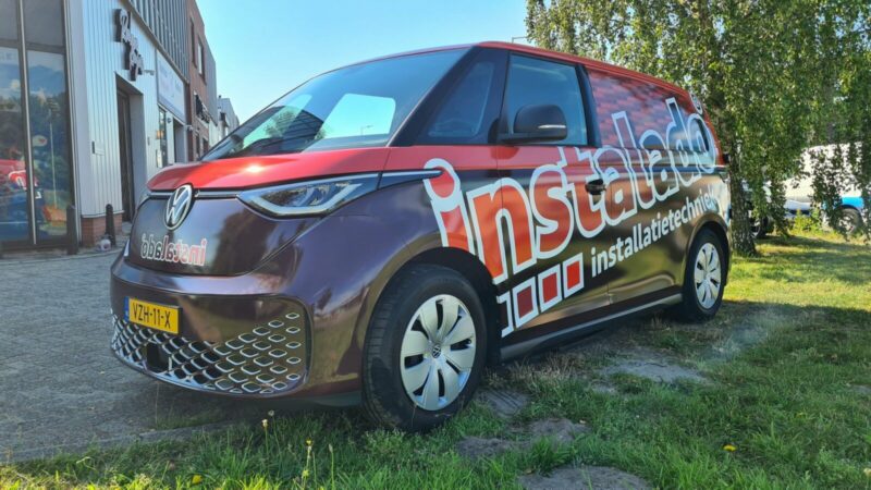 Instalado_vooraanzichtlinks_expointreclame