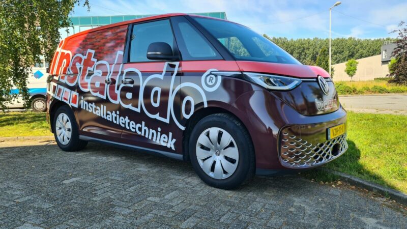Instalado_vooraanzichtrechts_expointreclame