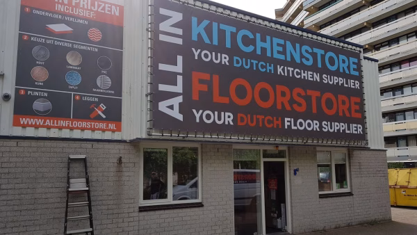 expointreclame-buitenreclame