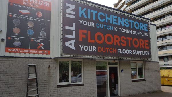 expointreclame-buitenreclame