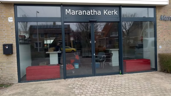 expointreclame-buitenreclame