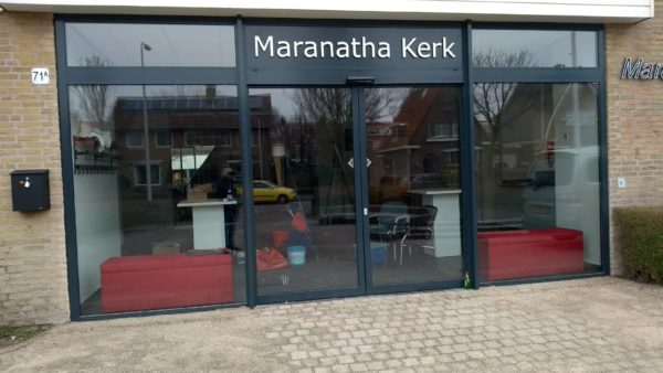 expointreclame-buitenreclame