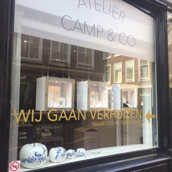 expointreclame-buitenreclame