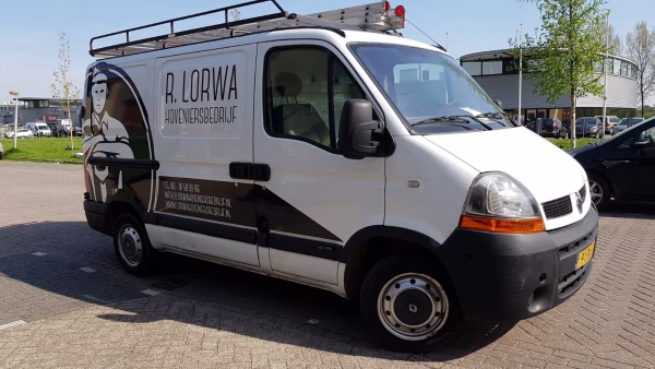 expointreclame-autobelettering-lorwa
