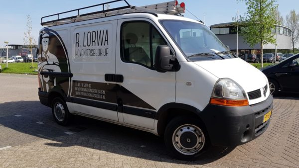 expointreclame-autobelettering-lorwa
