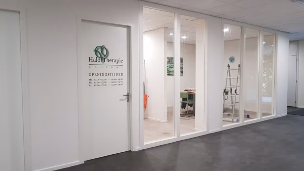 expointreclame-binnenreclame-halotherapie