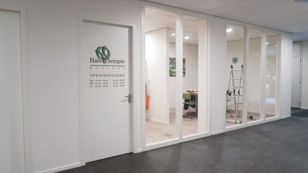 expointreclame-binnenreclame-halotherapie