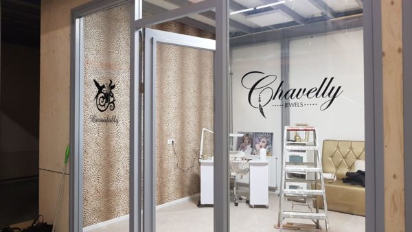 expointreclame-signing-chavellyjewels