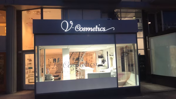 expointreclame-signing-vcosmetics2