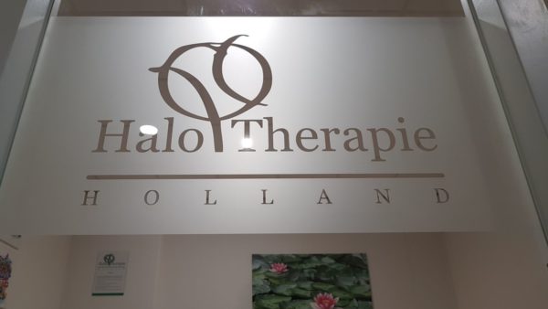expointreclame-binnenreclame-halotherapie