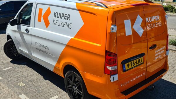 Expointreclame_kuiperkeukens_achterzijde